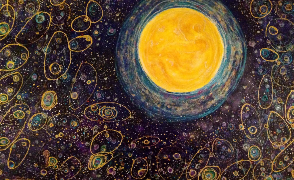 Microbiology by Tracy Oliver