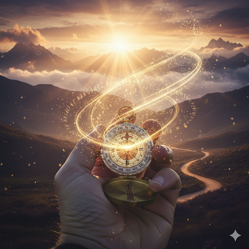 How to Ask the Right Questions for a Powerful and Fruitful Tarot Reading