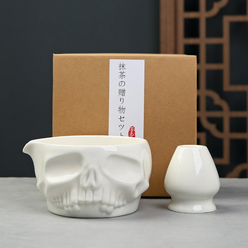 Matcha Whisk Bamboo Chasen - Traditional Japanese Tea Ceremony Whisk 100 Prongs