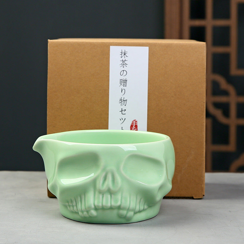 Matcha Whisk Bamboo Chasen - Traditional Japanese Tea Ceremony Whisk 100 Prongs