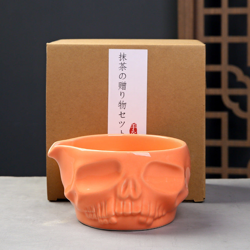 Matcha Whisk Bamboo Chasen - Traditional Japanese Tea Ceremony Whisk 100 Prongs