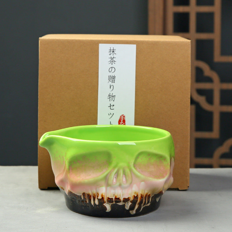 Matcha Whisk Bamboo Chasen - Traditional Japanese Tea Ceremony Whisk 100 Prongs