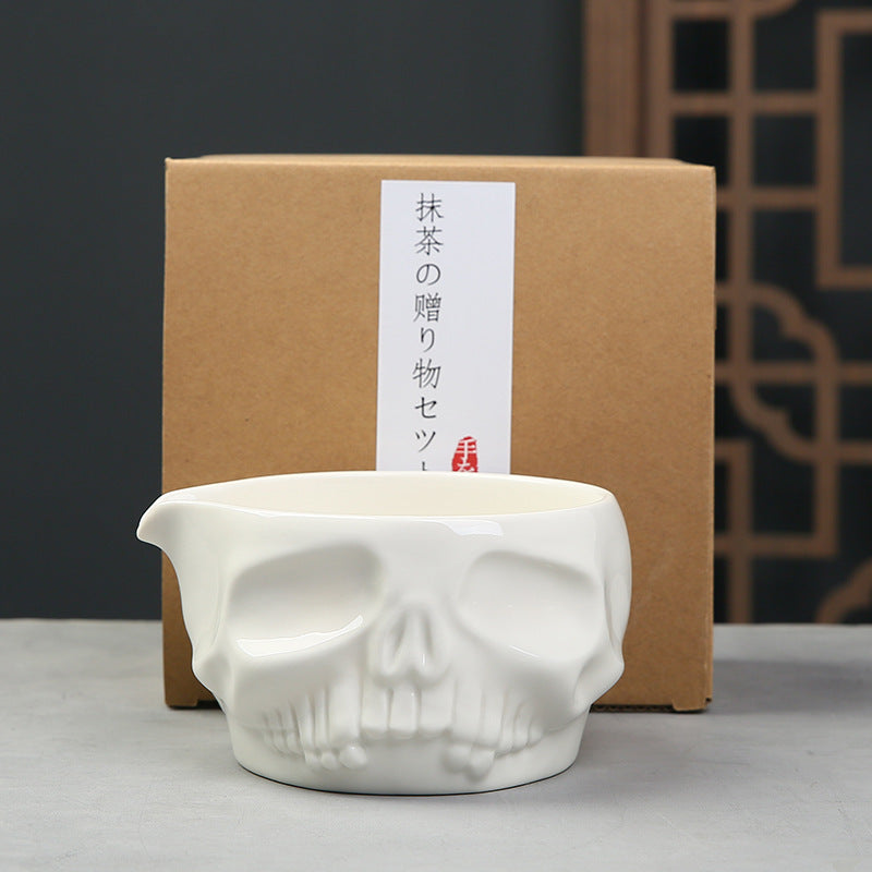 Matcha Whisk Bamboo Chasen - Traditional Japanese Tea Ceremony Whisk 100 Prongs