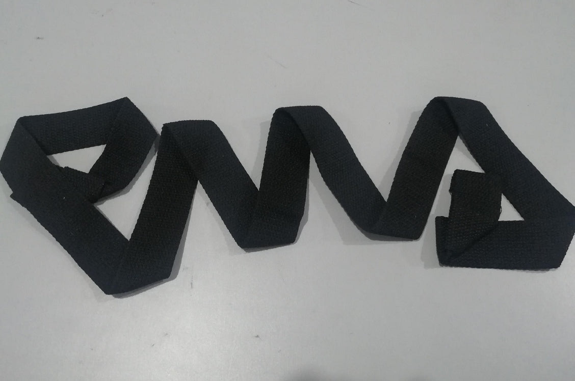 Natural Cork Yoga Mat - Eco-Friendly Non-Slip Exercise Mat 183x68cm