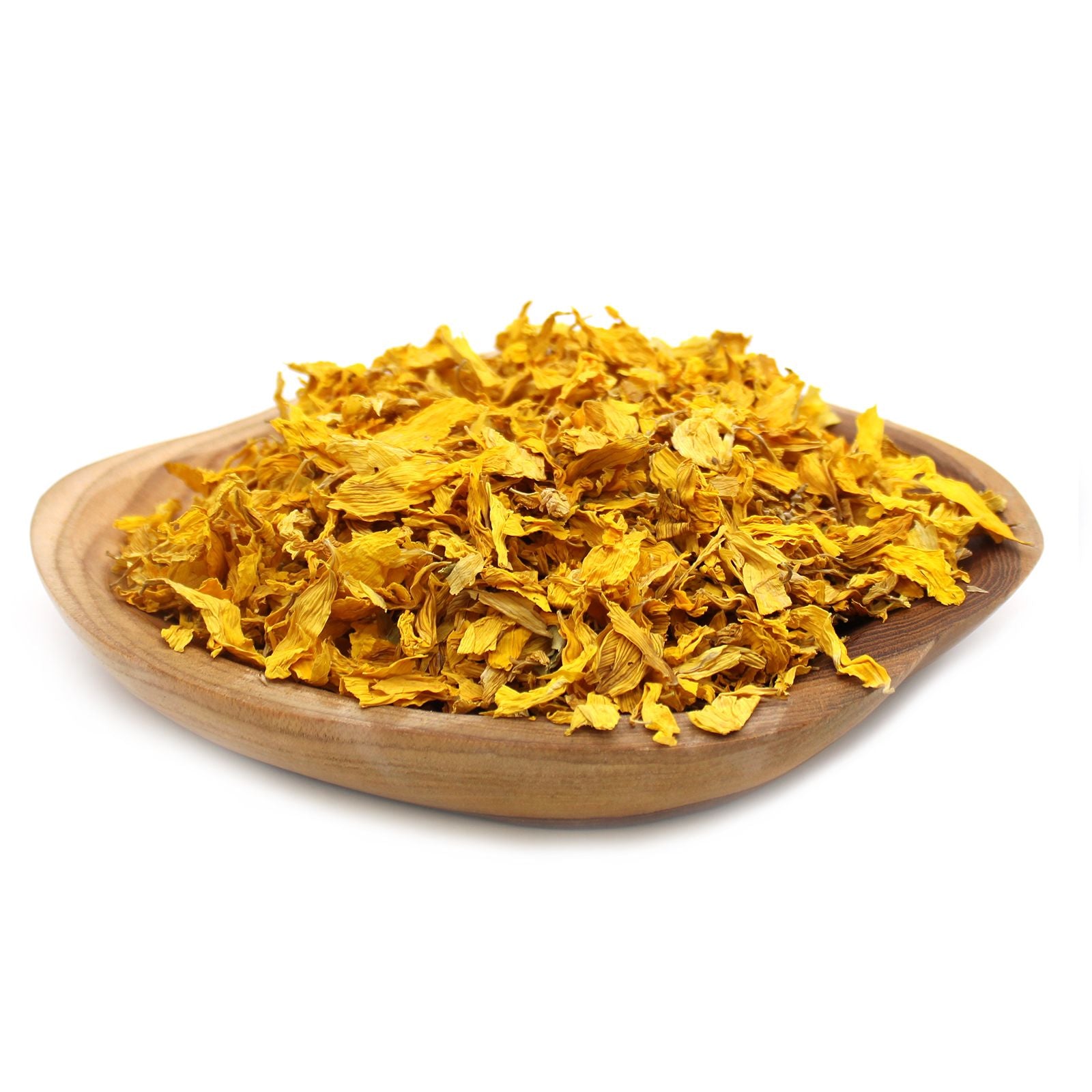 🌻 Sunflower Petals 500g